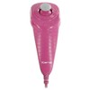 Nyko Wii Kama [wired] [pink] (87087)