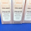 Laura Mercier Translucent Pure Setting Spray 16Hr 1 oz (Lot