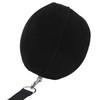 Golf Swing Trainer PVC Neoprene Golf Posture Training Aid for