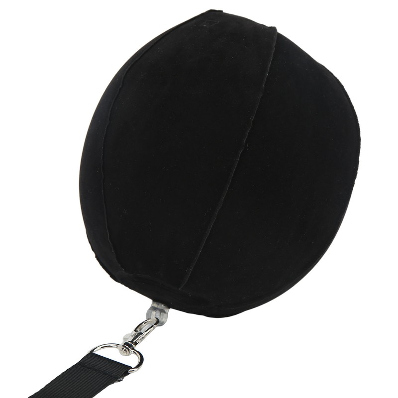 Golf Swing Trainer PVC Neoprene Golf Posture Training Aid for