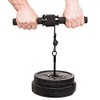 C.P. Sports Professional Forearm Trainer