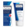 Jabón Espumoso Para Acné Panoxyl Con Peróxido De Benzoilo, 1