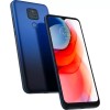 Motorola Moto G Play (2021) 32GB Memory (Cricket ONLY) -
