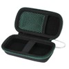 BOSCH Laser Distance Meter Protective Storage Case for ZAMO3 (Case