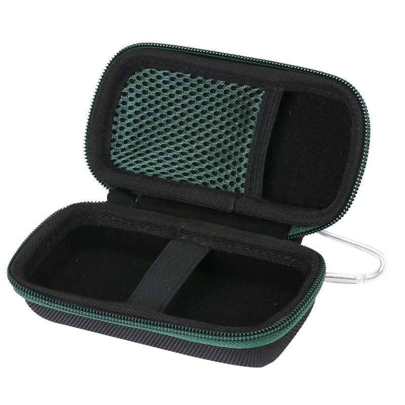 BOSCH Laser Distance Meter Protective Storage Case for ZAMO3 (Case