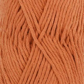 Drops Paris 065 UNI Rust