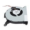 CPU Cooling Fan for Intel NUC 10 NUC10i3FNH NUC10i5FH NUC10i