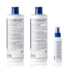 Repair ’n Replenish Gentle Cleaning And Replenishing System with Extreme
