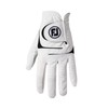 New Improved 2017 Footjoy Weather Sof Golf Glove – Choose