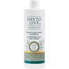 Phyto Live Laboratories Nourishing Fluid Body Cream - Moisturising Cleansing