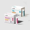 Iron + Magnesium SET Doctor Line Hemoc Plus + Magnesium Direct / 철분+마그네슘SET 닥터라인 헤모씨 플러스+마그네슘 다이렉트