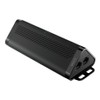 D-Link DPE-302GE Gigabit Ethernet PoE-Adapter