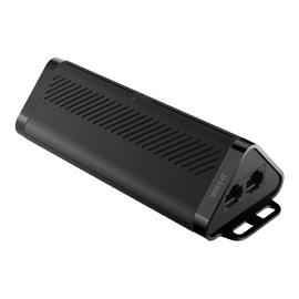 D-Link DPE-302GE Gigabit Ethernet PoE-Adapter