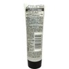 Gatsby Styling Gel Super Hard Handy, 2.1 oz (60 g)