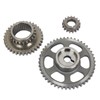 Autoround Engine Timing Chain Kit Fit for Honda Civic 2012-2015/