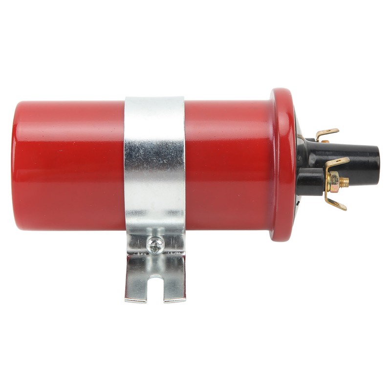 12V Sports Coil DLB105 Electronic Ignition Coil High Power Performance