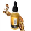 GAERO GLOBAL SOLUTION Serum Para Contorno De Ojos Cafeína Colortons