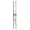 VT Cosmetic PDRN Riddle Shot Hair Ampoule 100dL, 1 ea, 15ml / 브이티코스메틱 PDRN 리들샷 헤어 앰플 100dL, 1개, 15ml