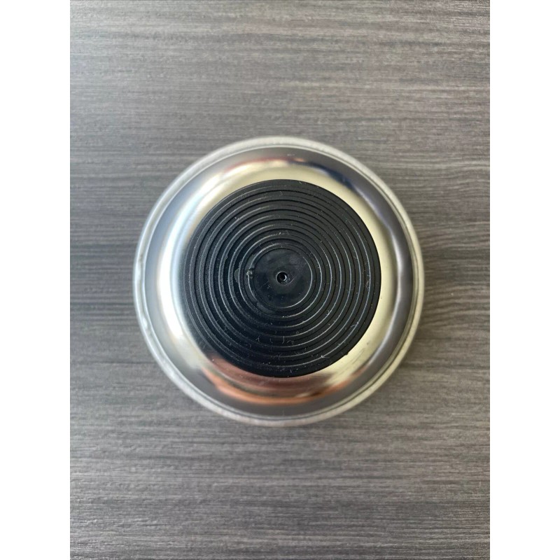 Snap-On Tools Limited Edition ‘Rock N Roll Can’ Magnetic Parts