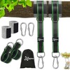 ALECPEA 900 kg Swing Attachment, Hammock Attachment All Inclusive 2