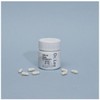 Cat & Dog Respiratory Dr. Lee Premium Respiratory Health Supplement (30 Capsules) / 캣앤독 호흡기 닥터리 프리미엄 호흡기건강 영양제 (30캡슐)