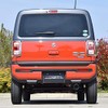 Rosso Modelo MARVELOUS T1 Muffler Cutter for Hustler MR92S 2WD