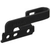 PIAA SH-5 Wiper Parts Blade Holder [Screw Stop]