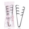1pcs Professional Volumizing