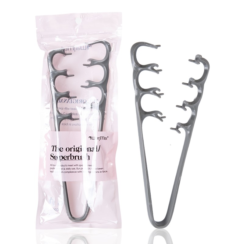 1pcs Professional Volumizing