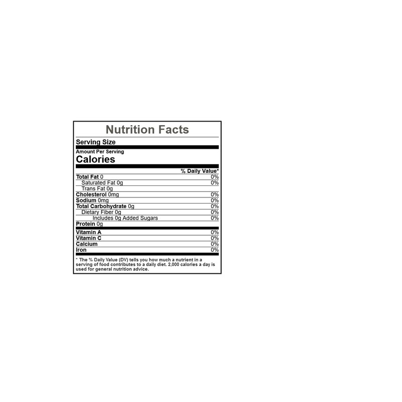 Weber Carne Asada Seasoning, 2.70 Ounce Shaker