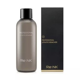 Laneige 리엔케이 프로페셔널 립 앤 아이 리무버 125ml RNK Professional Lip & Eye Remover 125ml