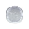 Univen Blender Lid Filler Cap Compatible with Oster and Osterizer