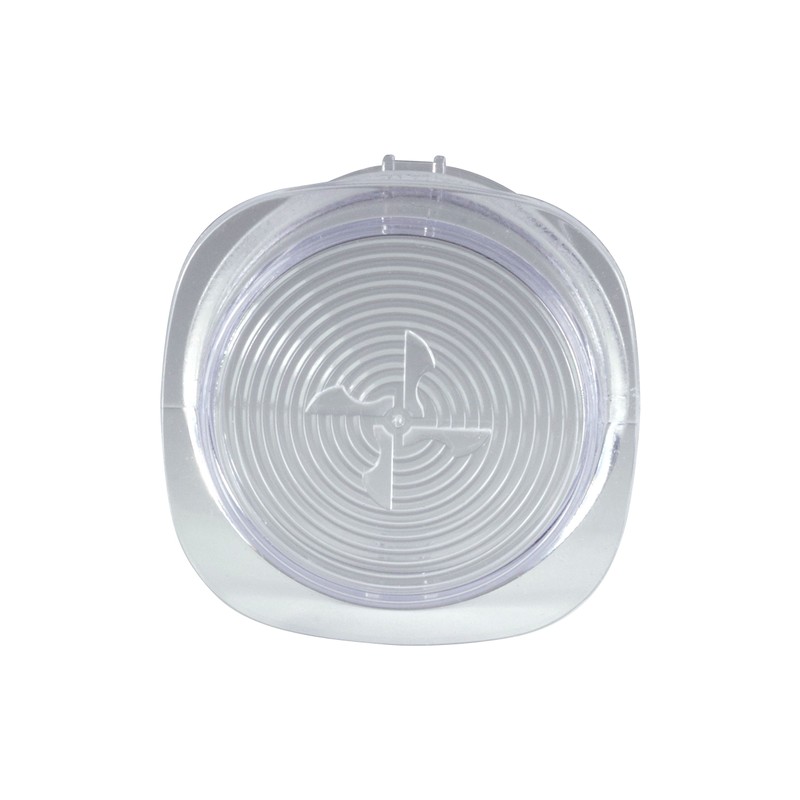 Univen Blender Lid Filler Cap Compatible with Oster and Osterizer