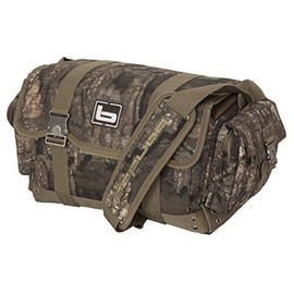 Hammer Floating Blind Bag-Timber