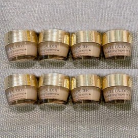 Estée Lauder 8X Estee Lauder Revitalizing Supreme Global Anti-aging Eye Balm 0.17 oz / 5 mL