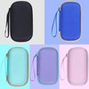 Lebakort Storage Case Fits 3Doodler Start+ Essentials/Start Essentials 3D Printing
