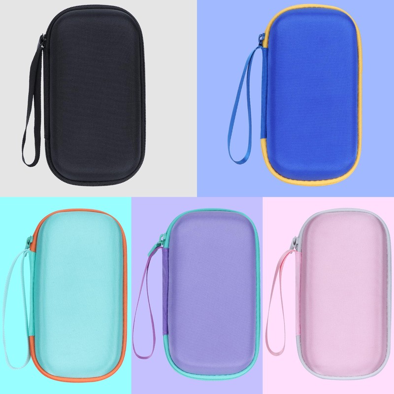 Lebakort Storage Case Fits 3Doodler Start+ Essentials/Start Essentials 3D Printing