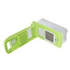 Vegetable Cutter Manual Potato Chopper Vegetable Grater Fruit Food Slice