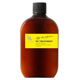 Planet Hip PK Treatment 4.2 fl oz (120 ml)
