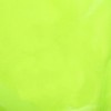 Unisex Outdoor Windproof Waterproof Rainwear Suits Cycling Sports Rain Coat