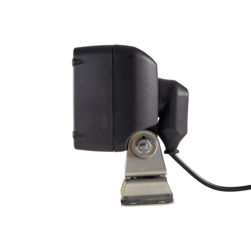 HELLA 1GA 996 150-021 Halogen-Worklight - Ultra Beam - 12V