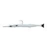 Savage Gear Salt 3D Needle Fish Pulse Tail Rubber Fish