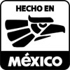 Café Punta del Cielo - Café Punta del Cielo Mexicano