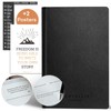 Vertellis Chapters | 13-Week Self Care Journal | 3-IN-1 Gratitude
