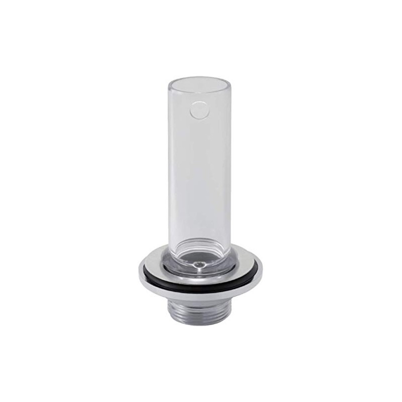 Geberit 240.648.00.1 Washbasin Drain Valve with Standpipe for Geberit G1