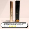 B-lashes Suero Crecimiento Pestañas Largas Origen Natural