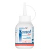 2 Pack Ocusol Polvo Otitis/conjuntivitis Antibacteriano