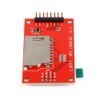 1.8 inch128x160 SPI TFT LCD Display Module ST7735 51/AVR/STM32/ARM 8/16