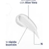 Crema Corporal Men 400 ml Lubriderm