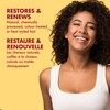 SheaMoisture Jamaican Black Castor Oil Strenghten & Restore Hair Shampoo